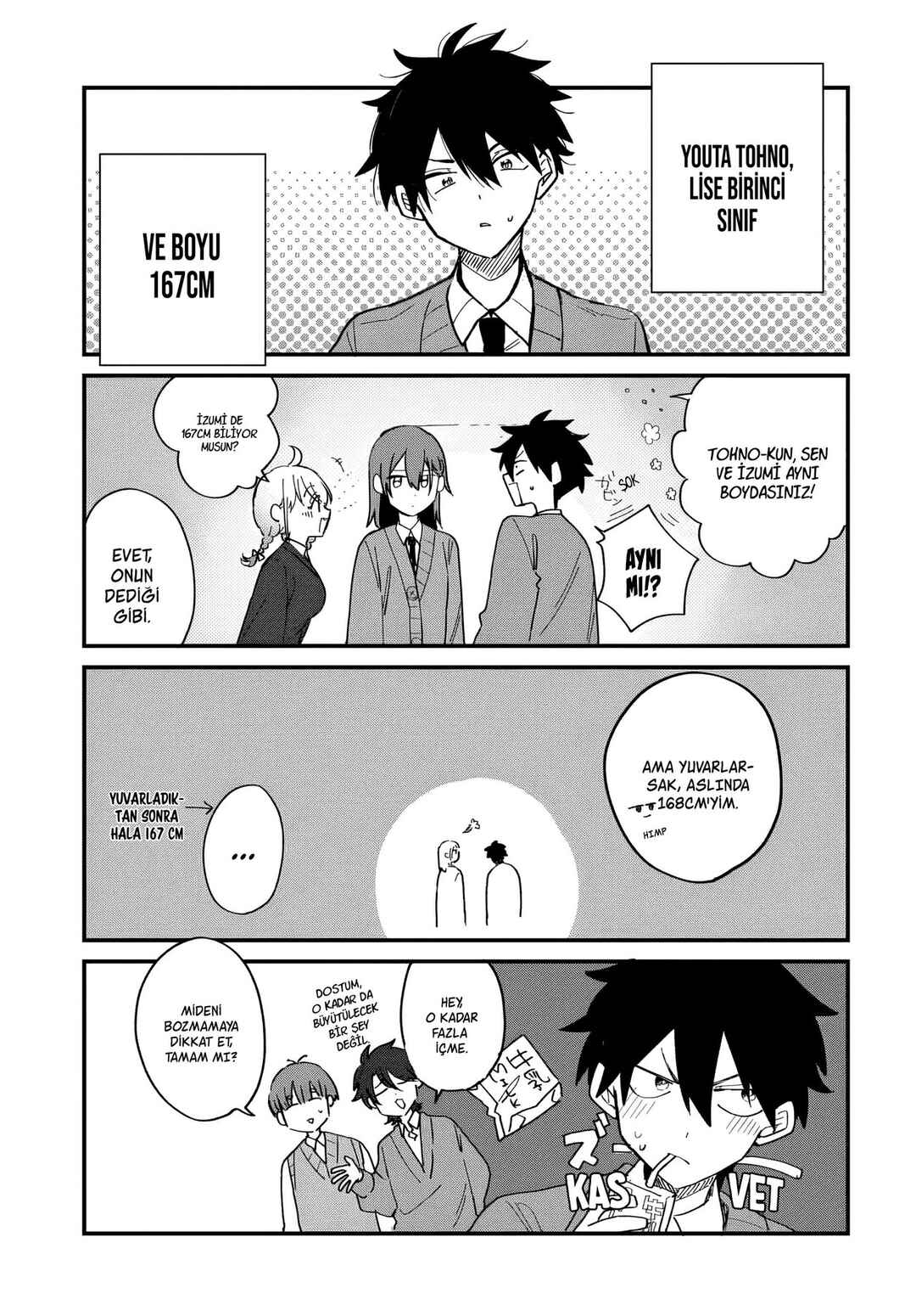Chapter 3.5 - Page 2