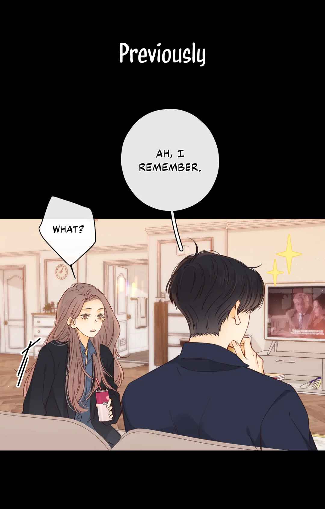 Chapter 46 - Page 1