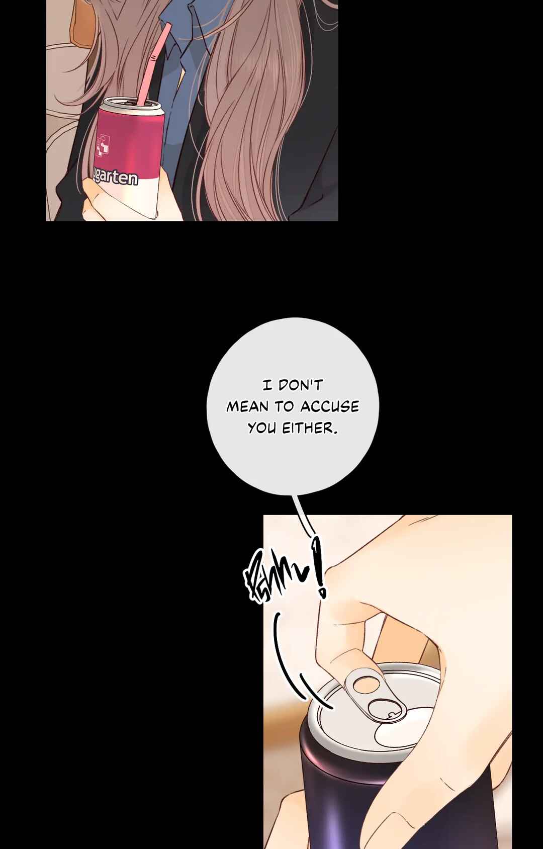 Chapter 46 - Page 18