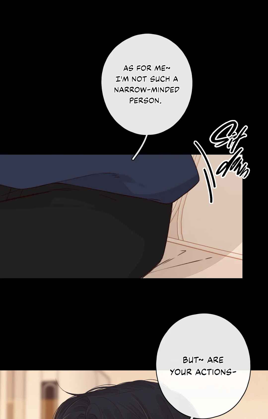 Chapter 46 - Page 23