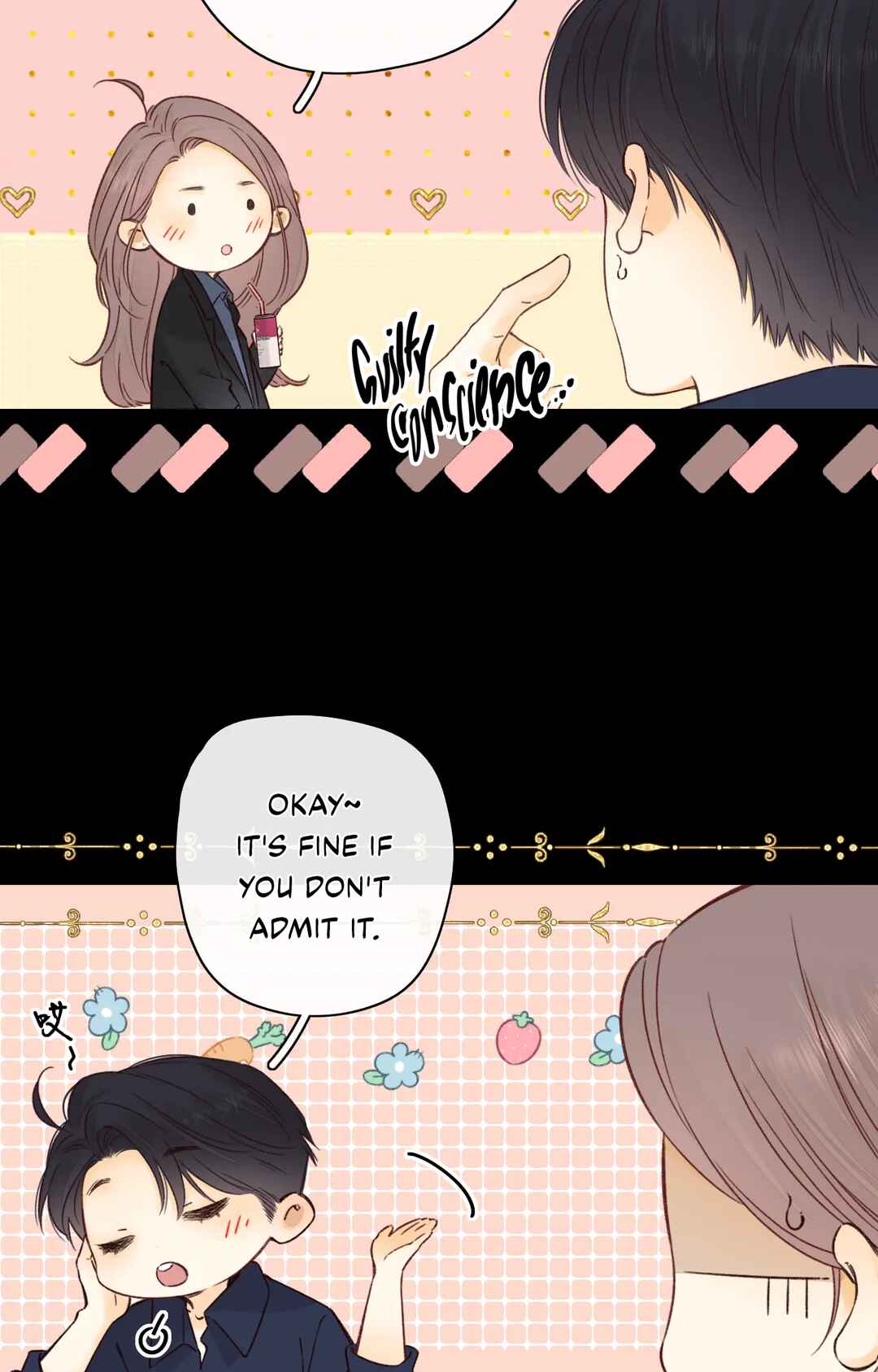 Chapter 46 - Page 28