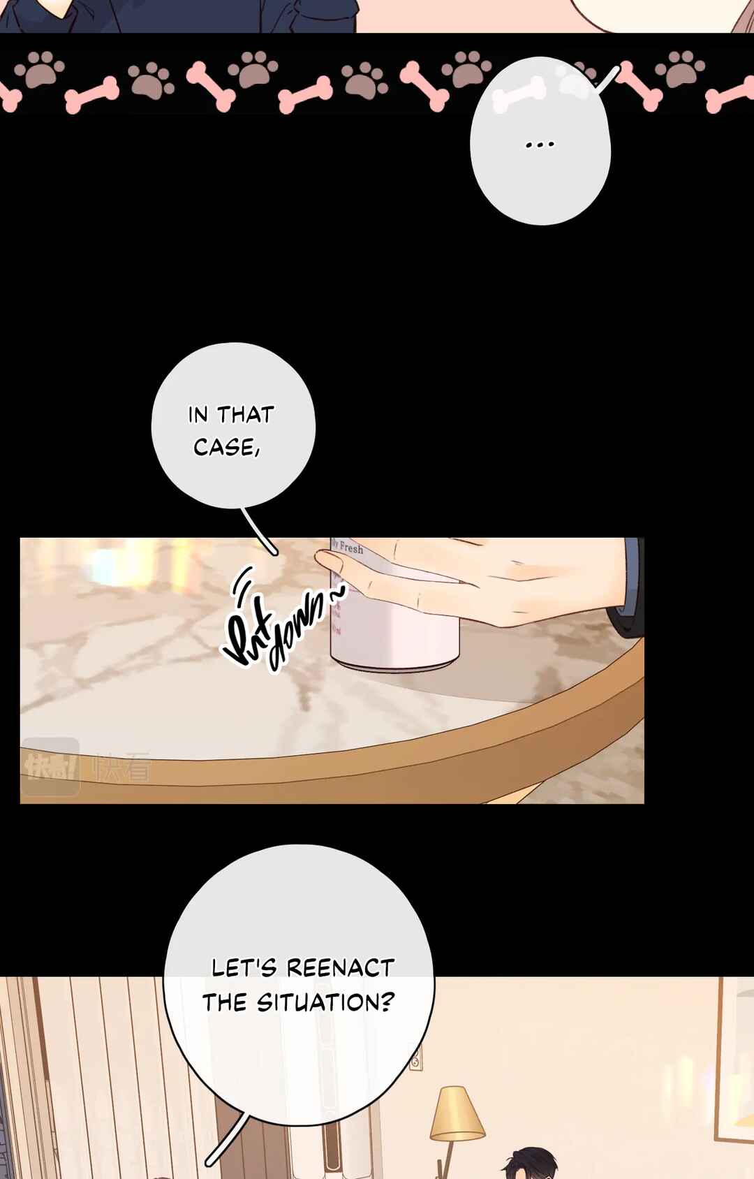 Chapter 46 - Page 29