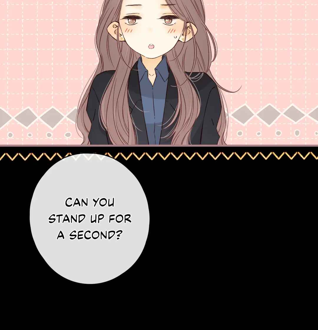 Chapter 46 - Page 32