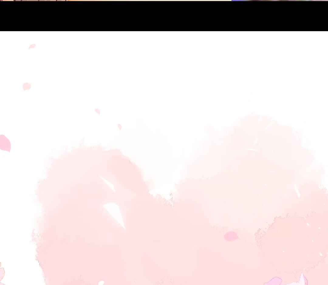 Chapter 46 - Page 38