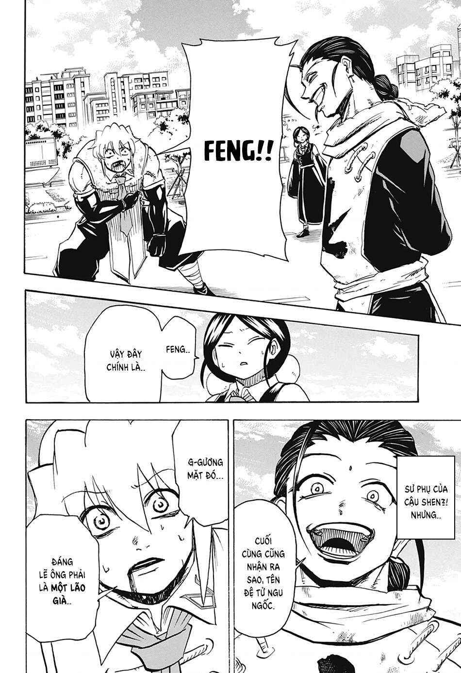 Chapter 60 - Page 2