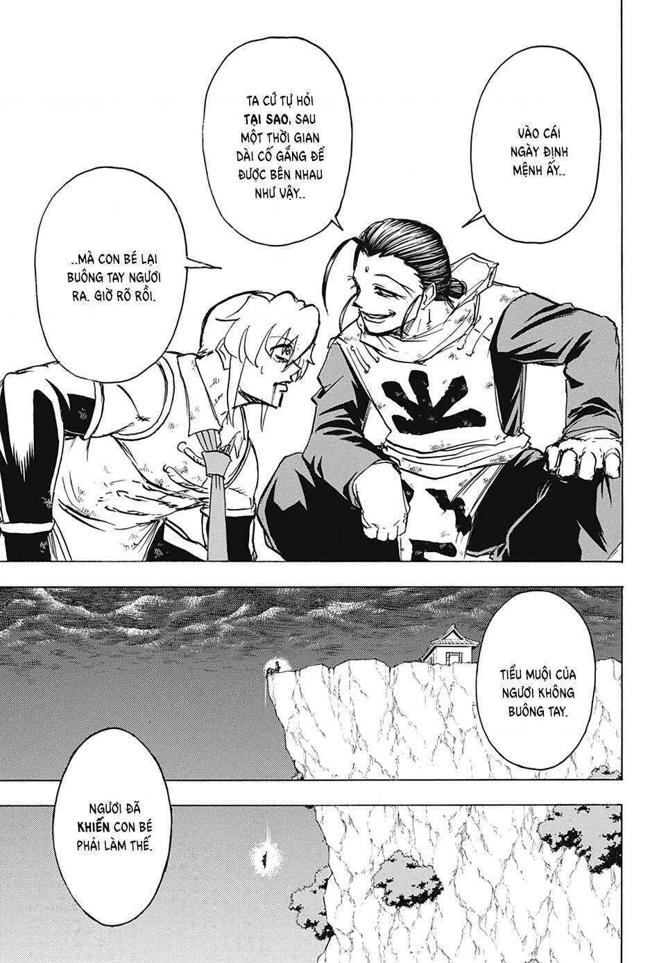 Chapter 60 - Page 5