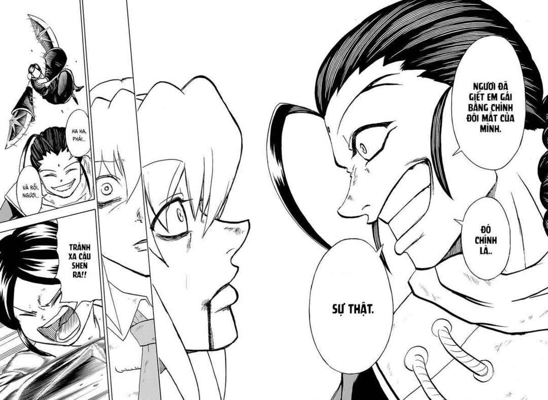 Chapter 60 - Page 6