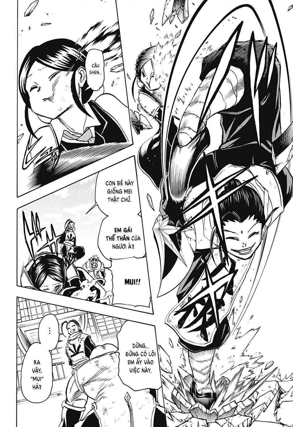 Chapter 60 - Page 7