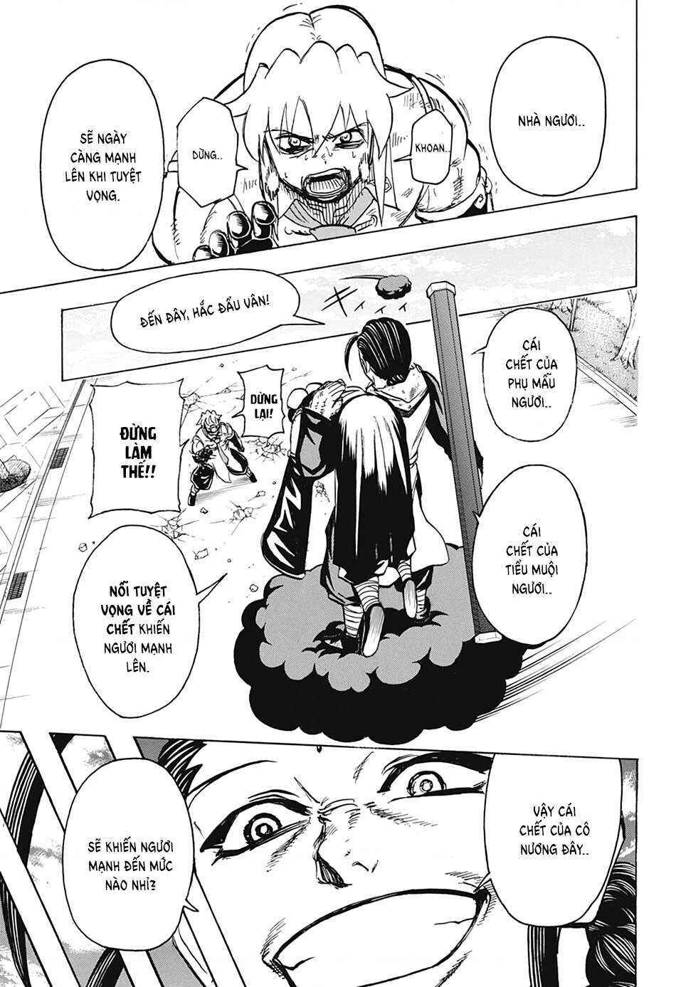Chapter 60 - Page 8