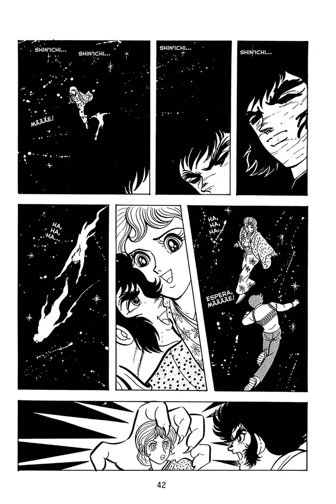 Chapter 15 - Page 10