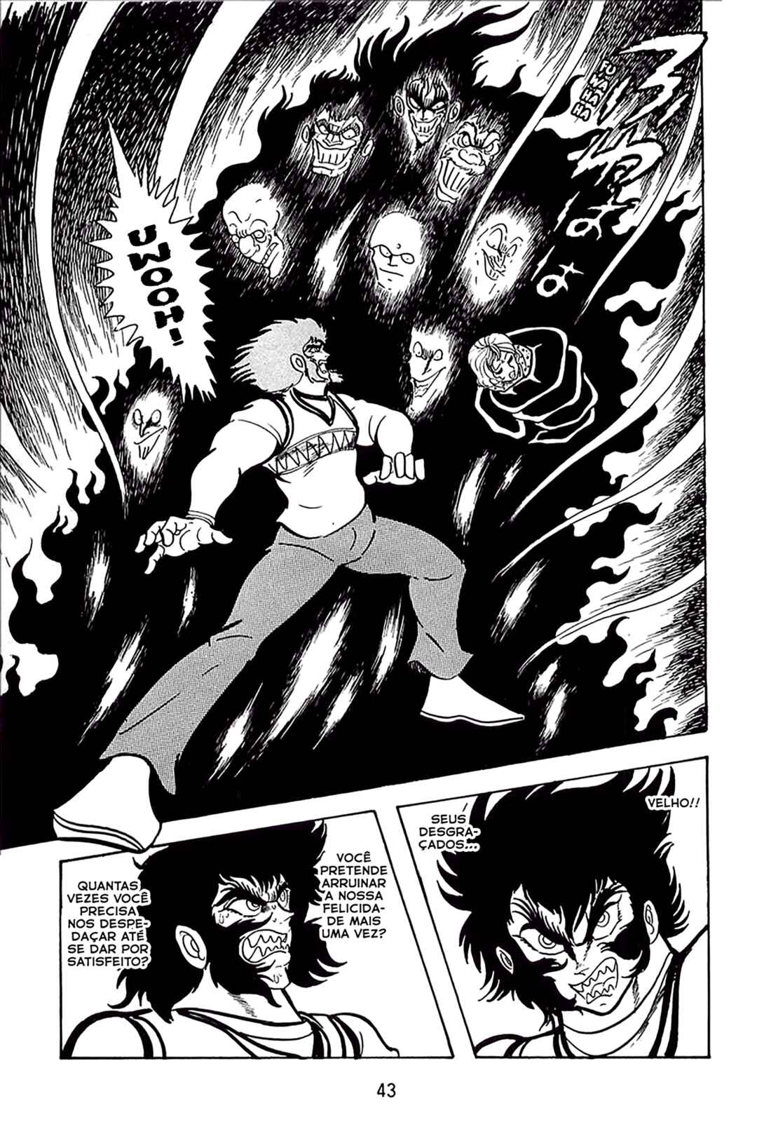 Chapter 15 - Page 11