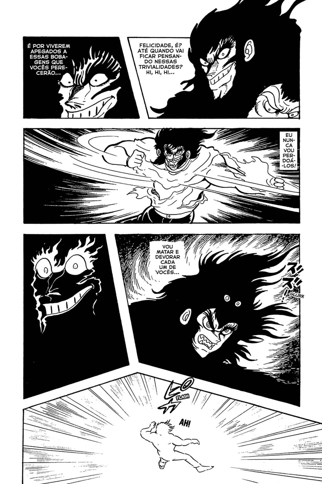 Chapter 15 - Page 12