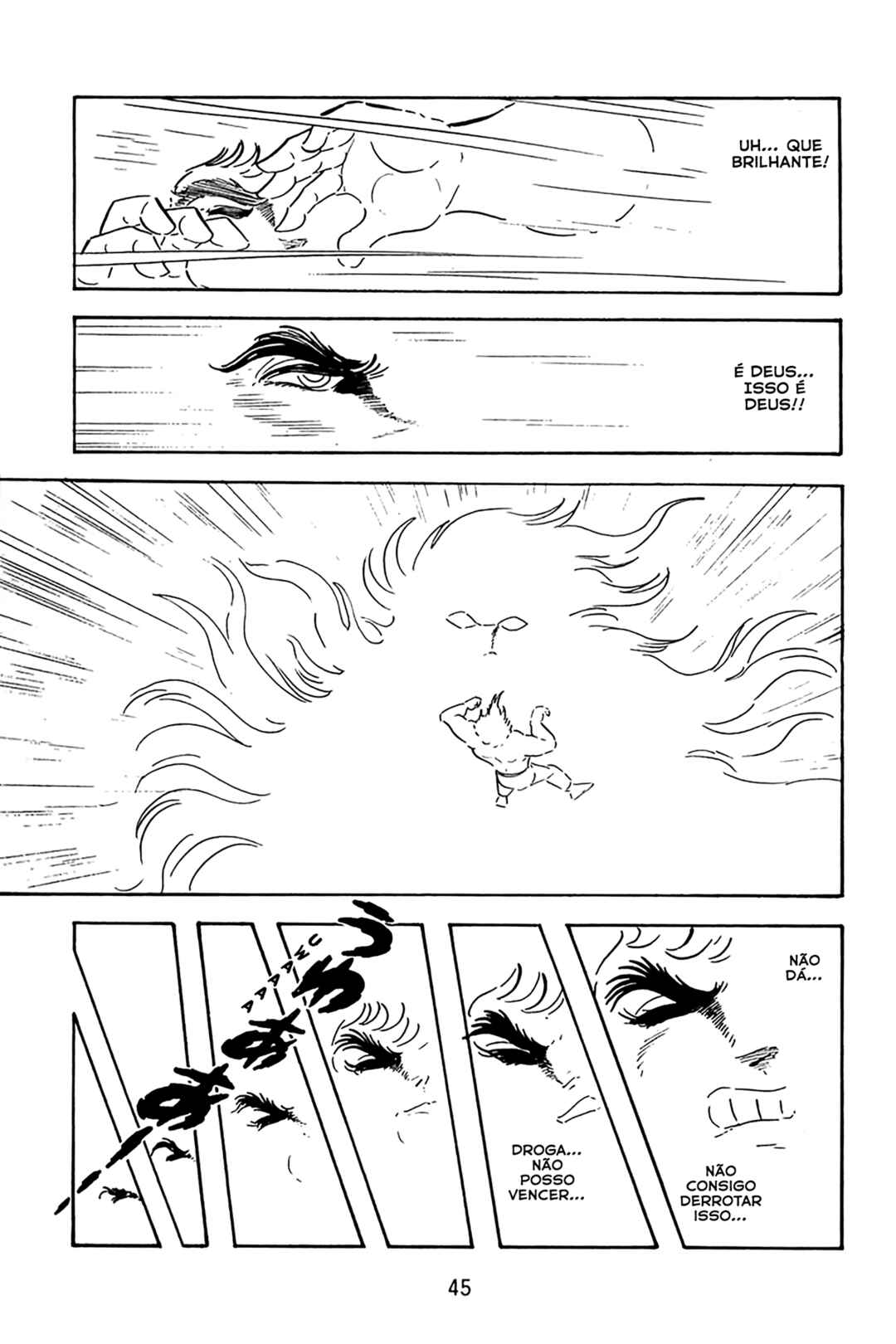 Chapter 15 - Page 13