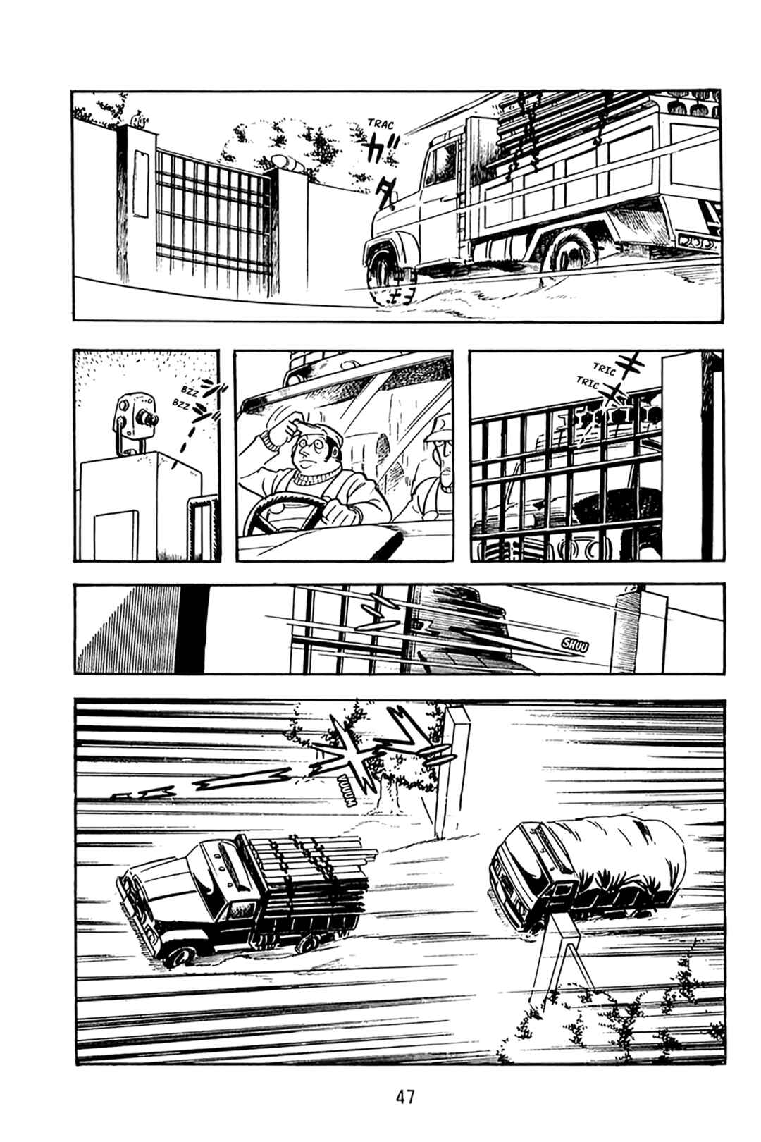 Chapter 15 - Page 15
