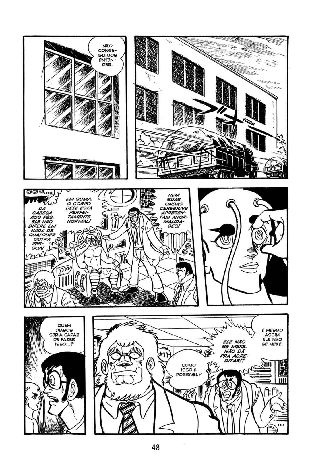 Chapter 15 - Page 16