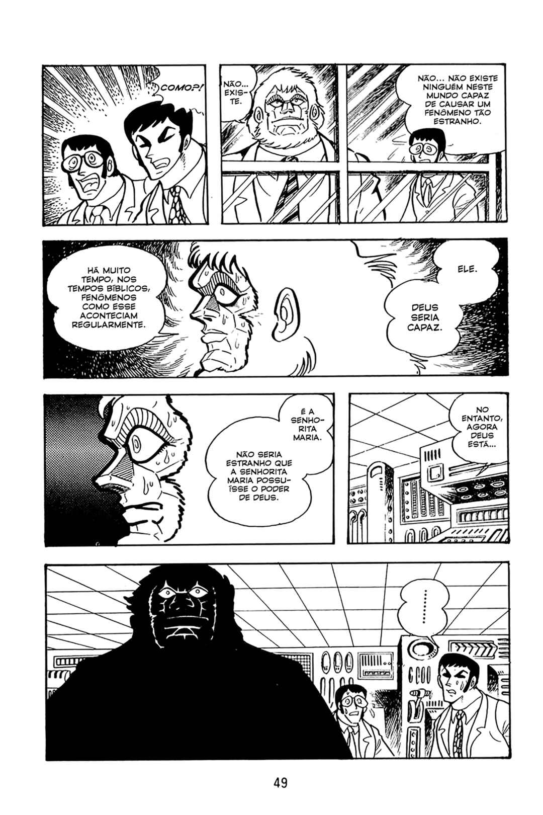 Chapter 15 - Page 17