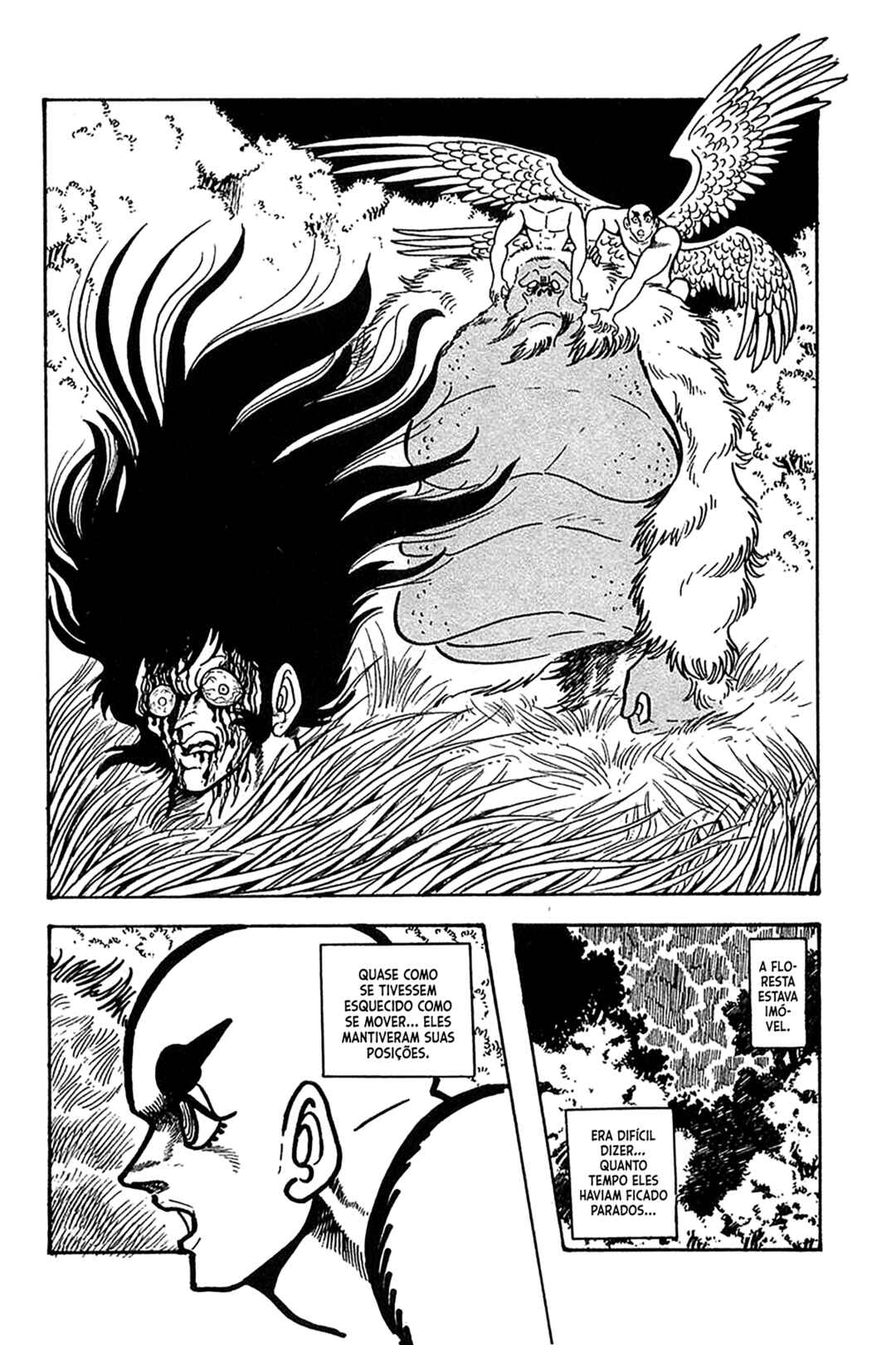 Chapter 15 - Page 2
