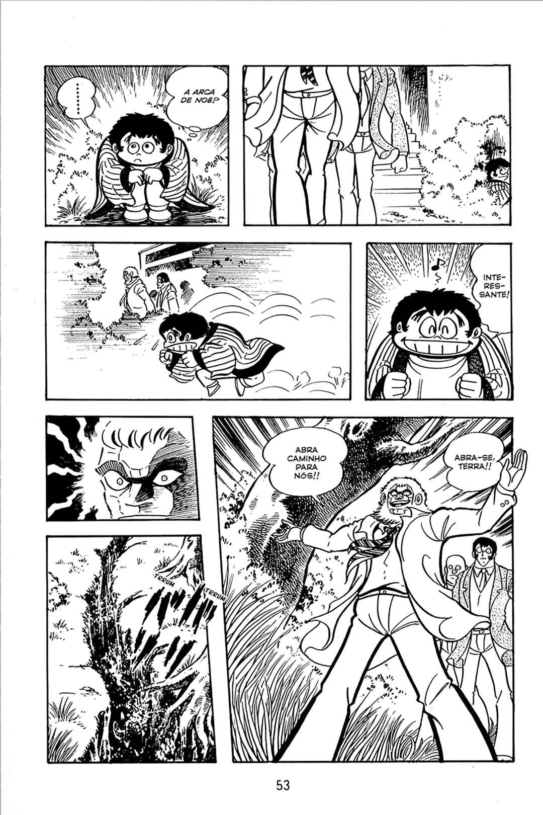 Chapter 15 - Page 21