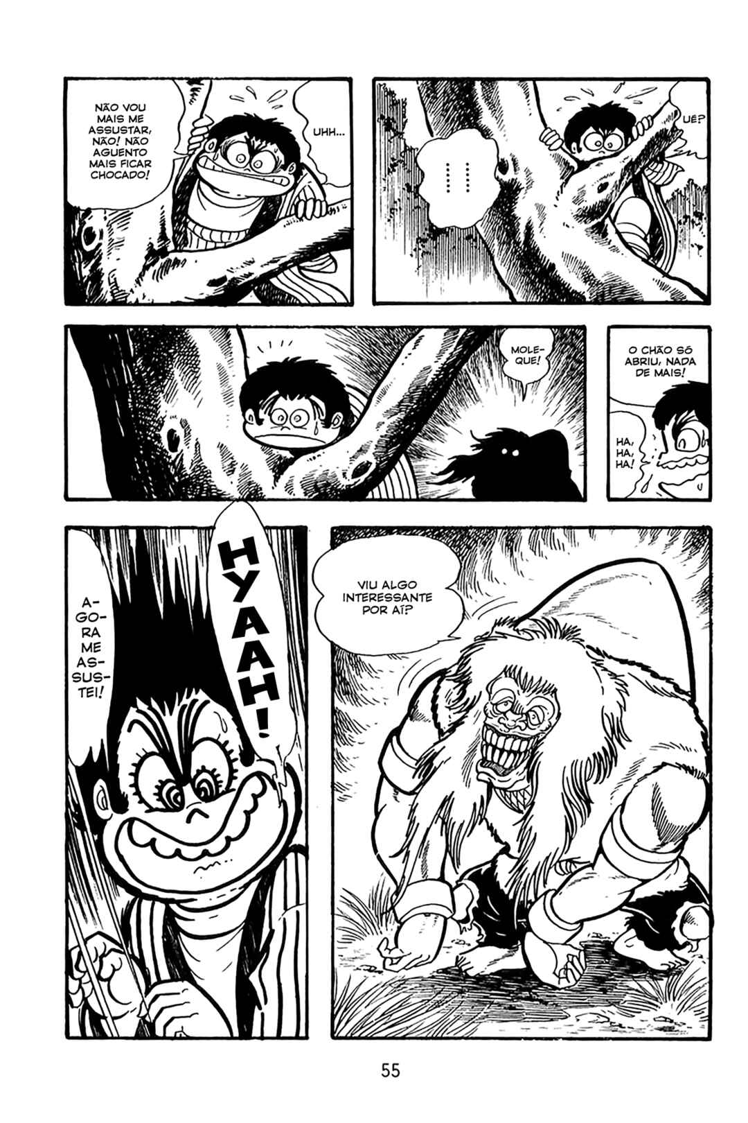 Chapter 15 - Page 23