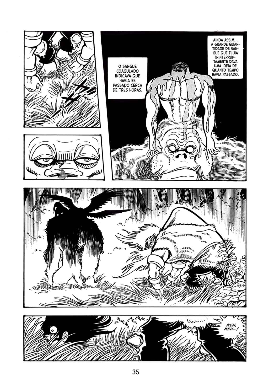 Chapter 15 - Page 3