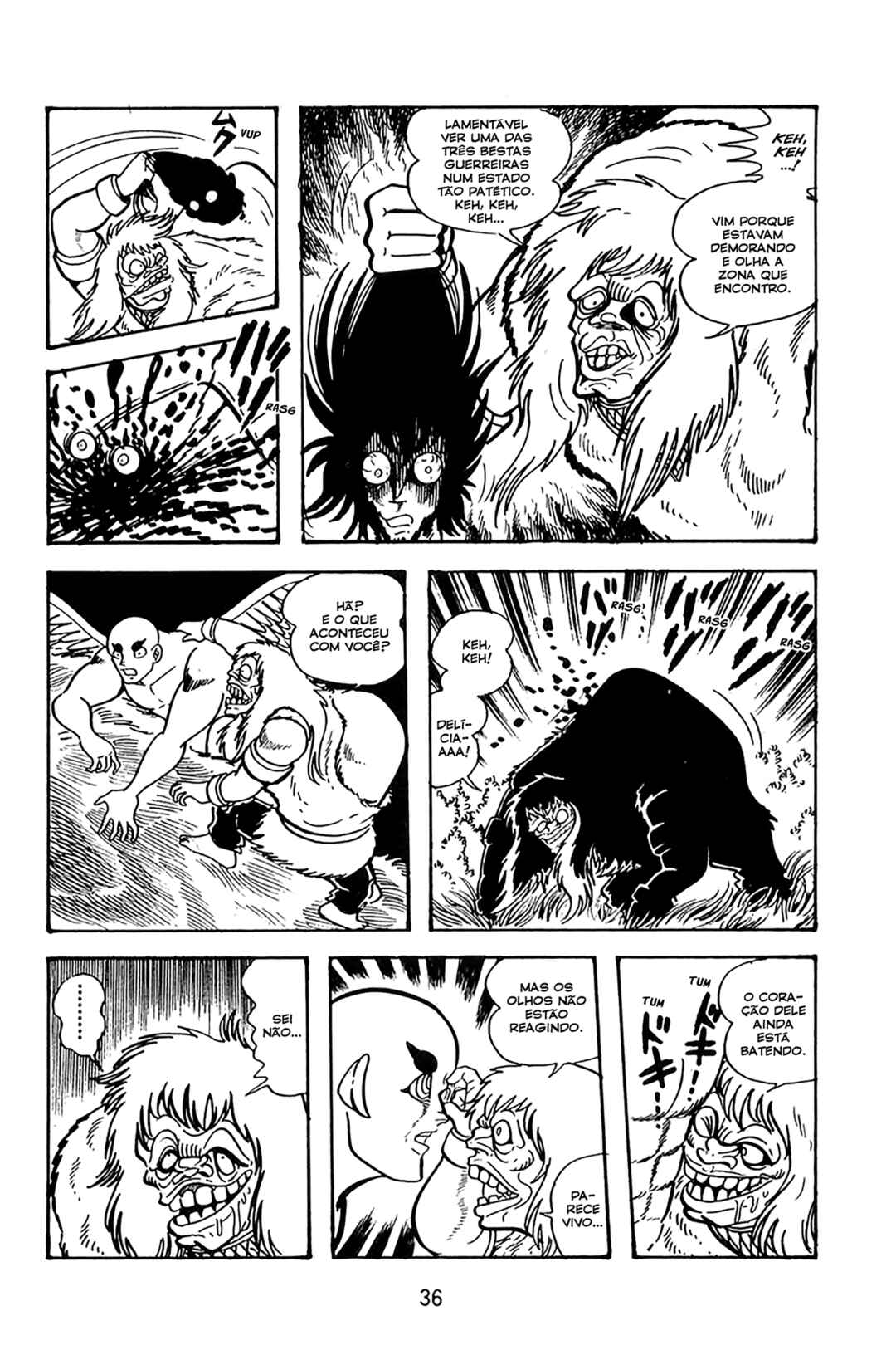 Chapter 15 - Page 4