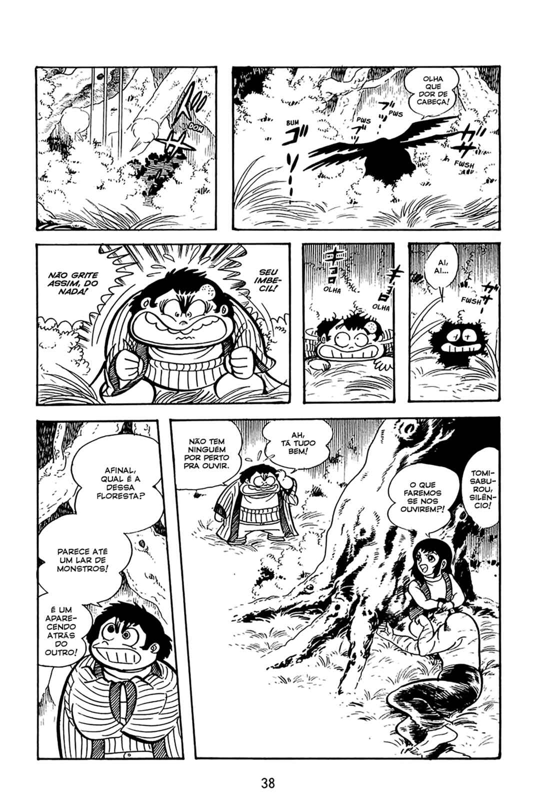 Chapter 15 - Page 6