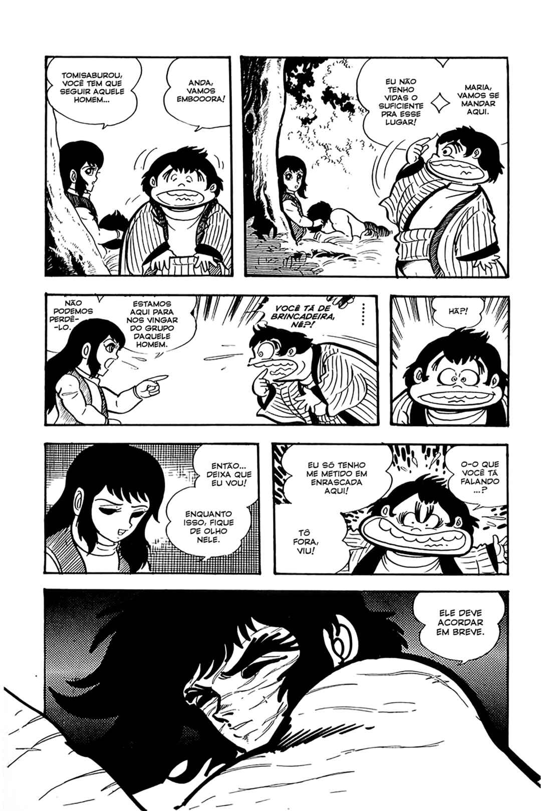 Chapter 15 - Page 7