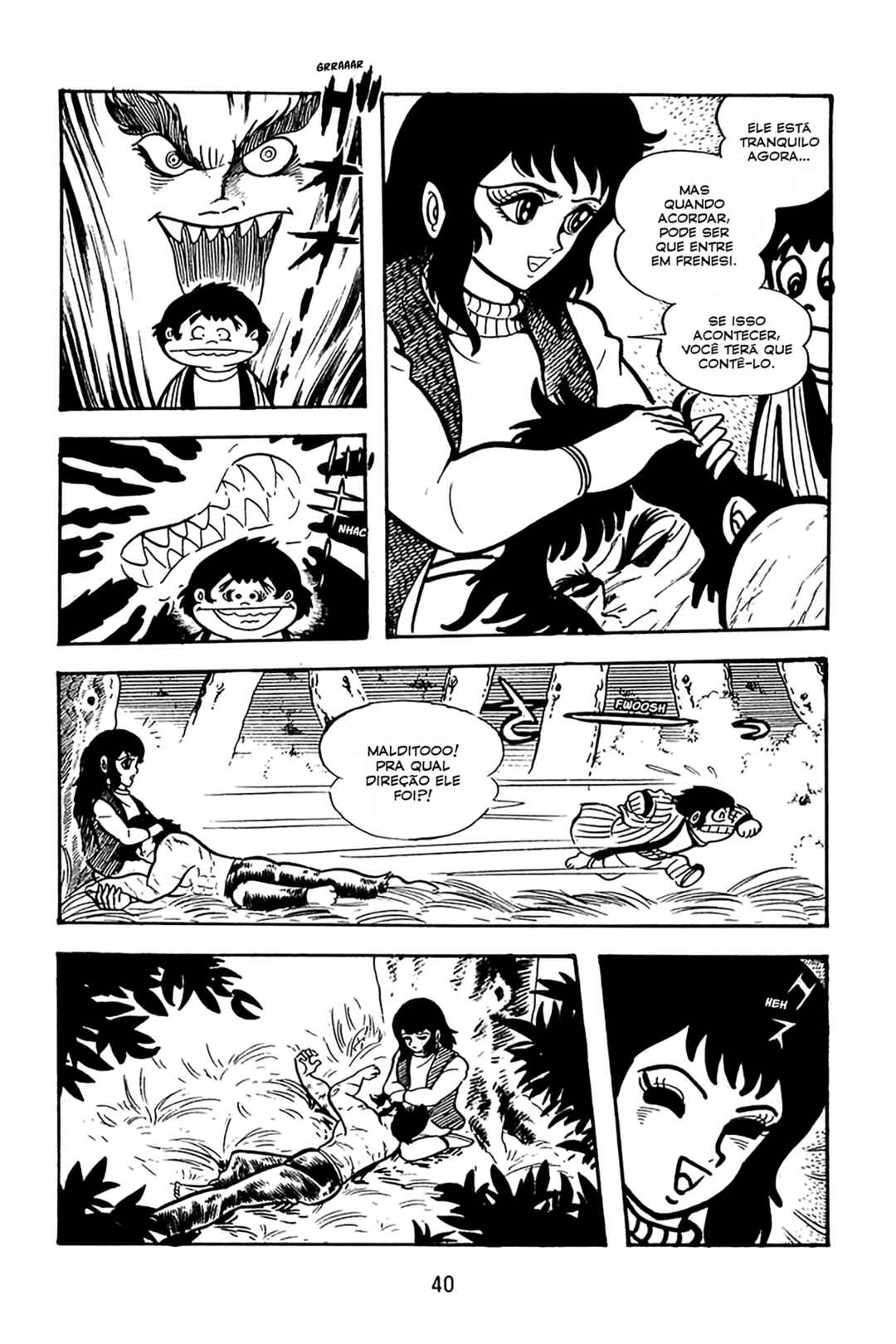 Chapter 15 - Page 8