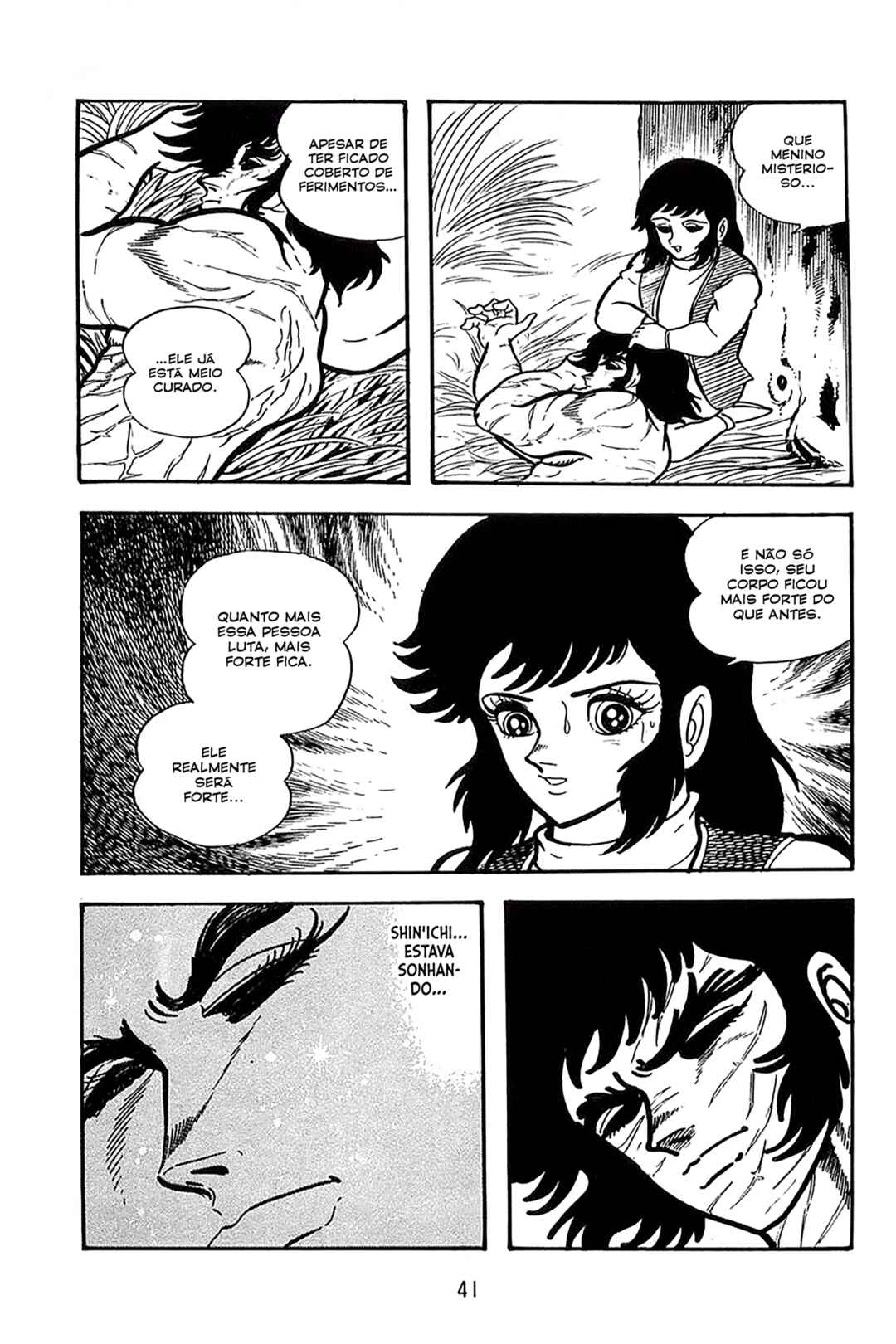 Chapter 15 - Page 9