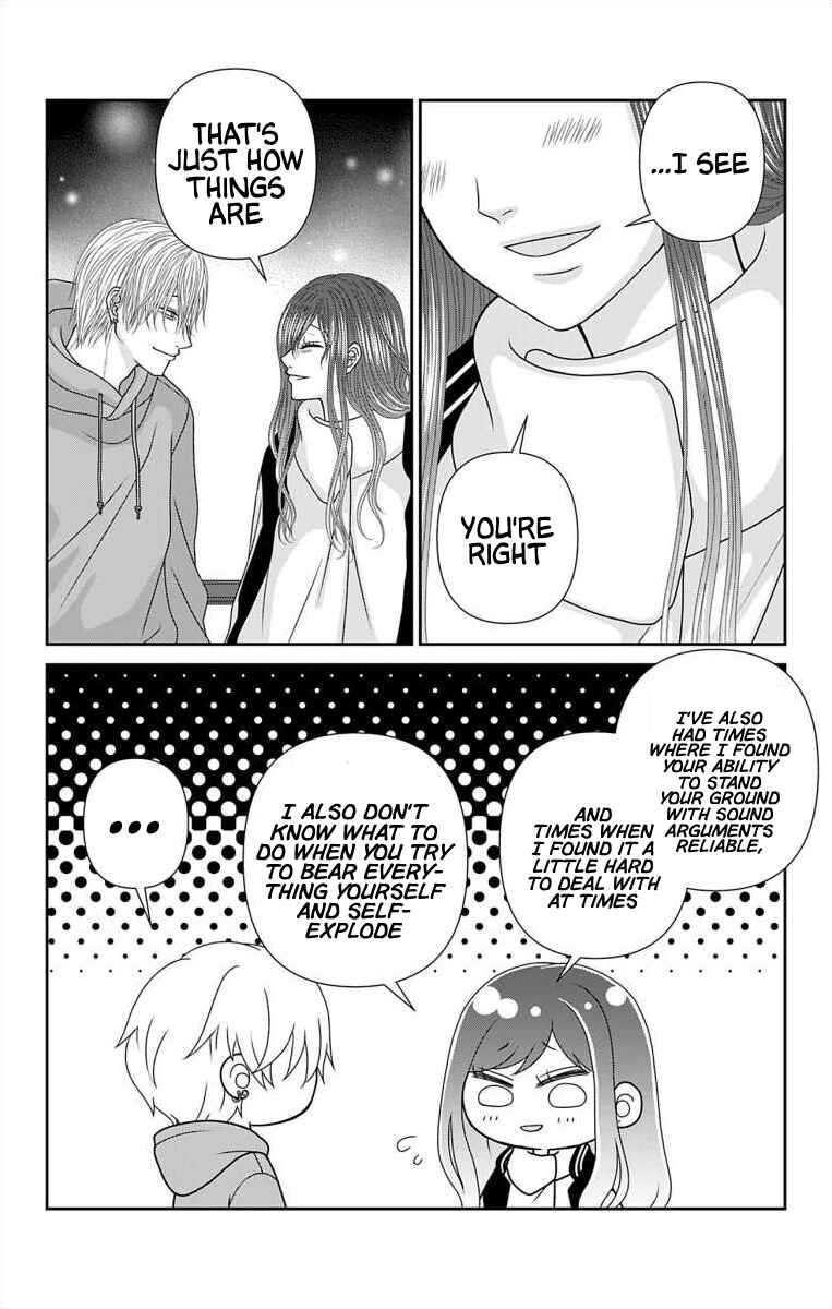 Chapter 66 - Page 10