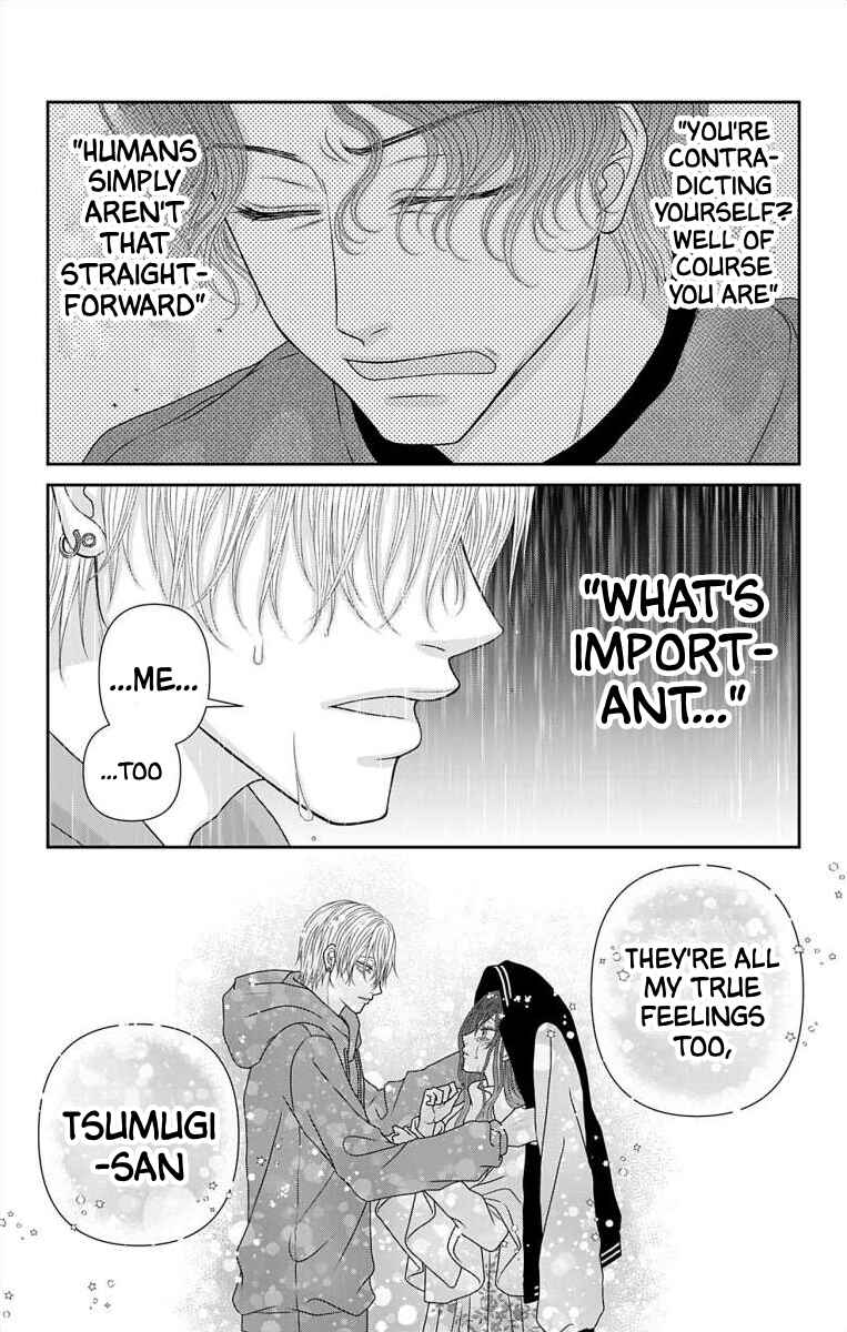 Chapter 66 - Page 4