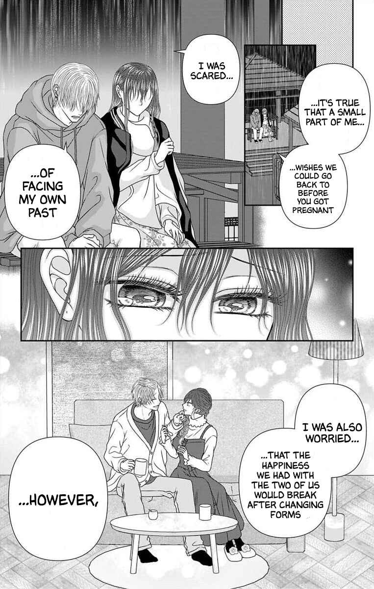 Chapter 66 - Page 5
