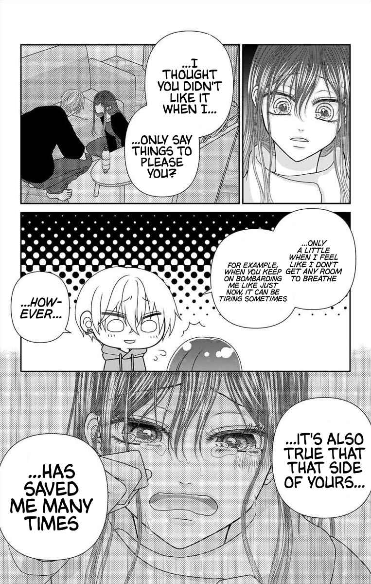 Chapter 66 - Page 9