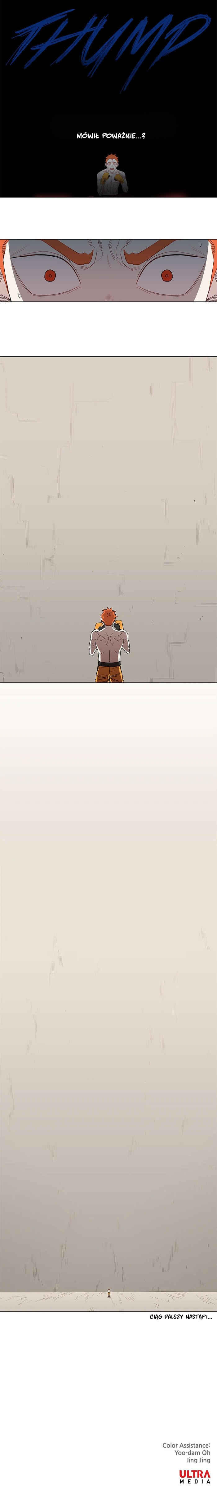 Chapter 12 - Page 8