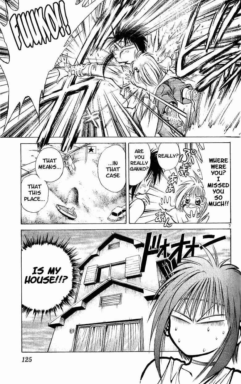 Chapter 94 - Page 7