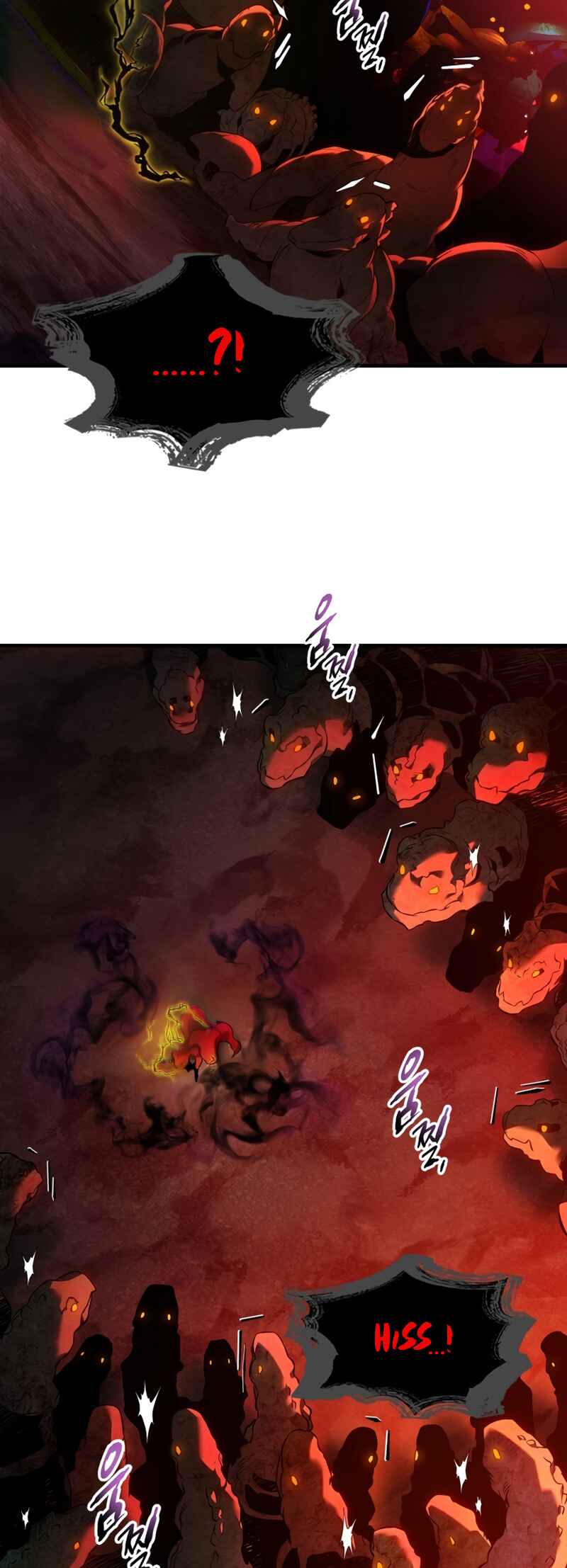 Chapter 69 - Page 11