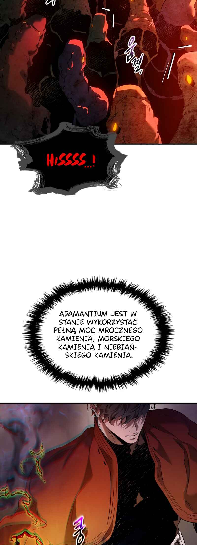 Chapter 69 - Page 12