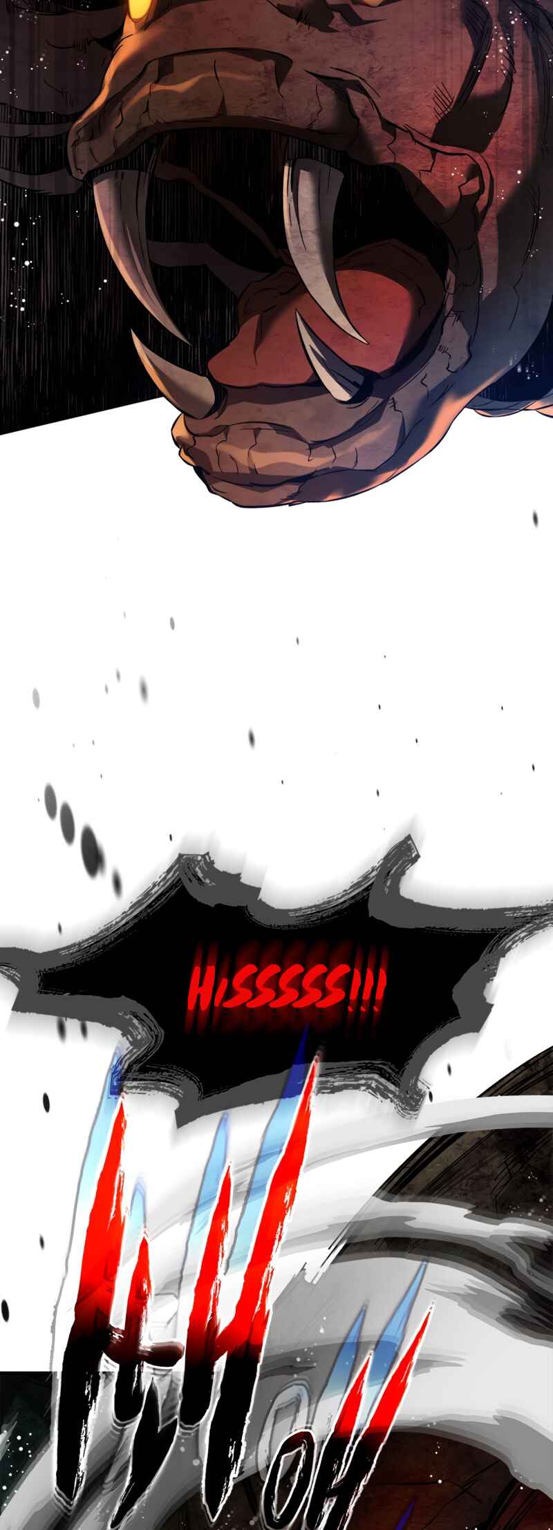 Chapter 69 - Page 18