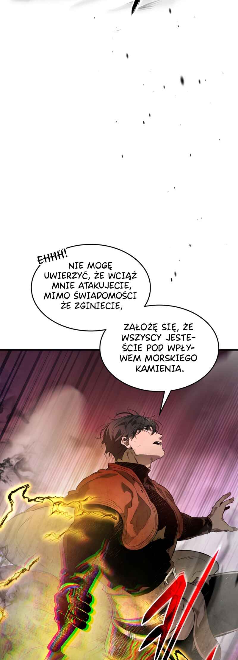 Chapter 69 - Page 20