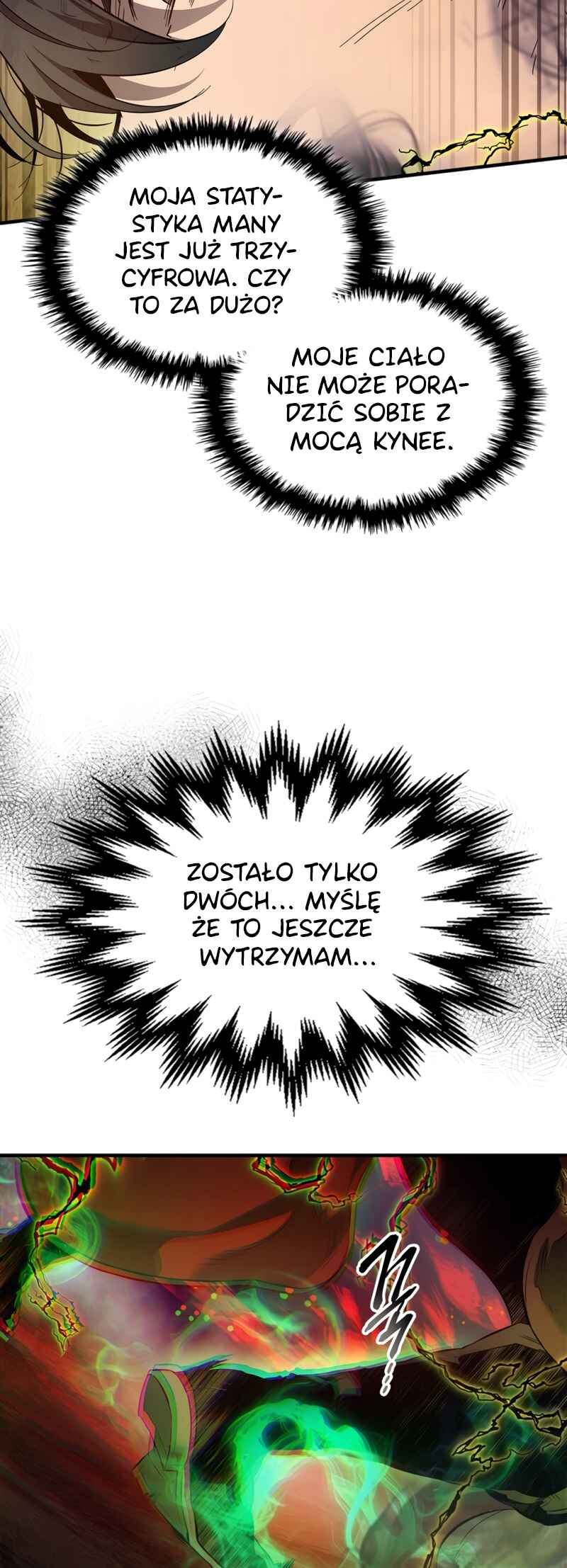 Chapter 69 - Page 25