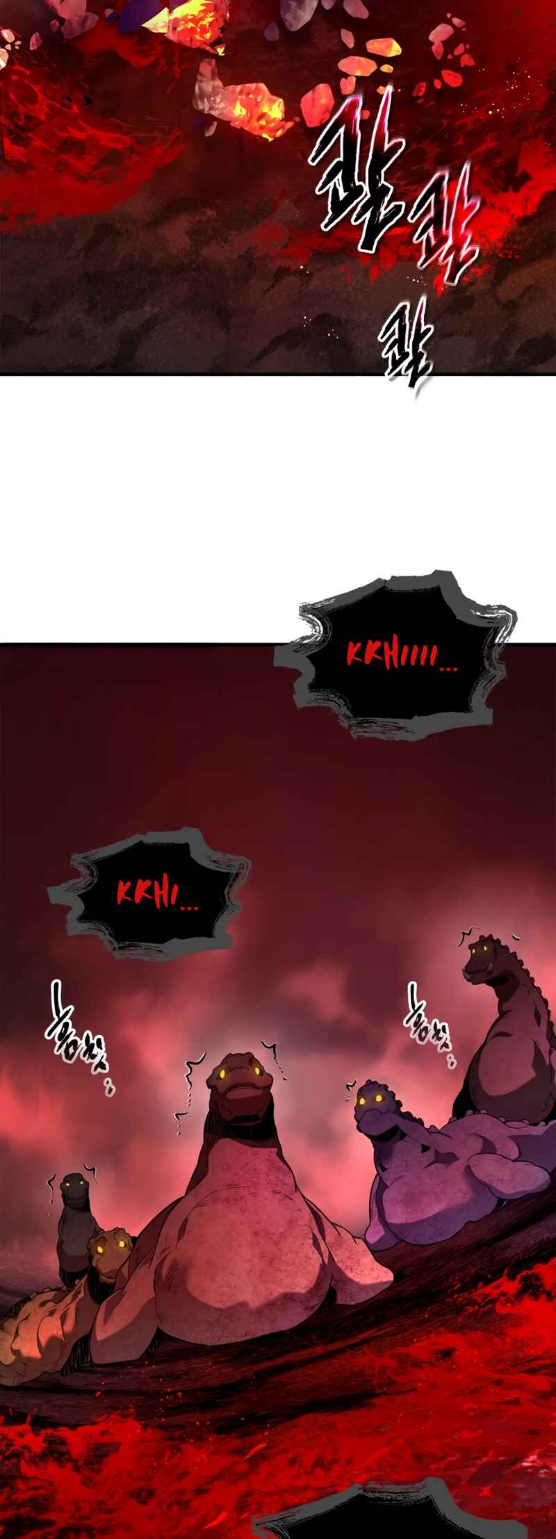 Chapter 69 - Page 43