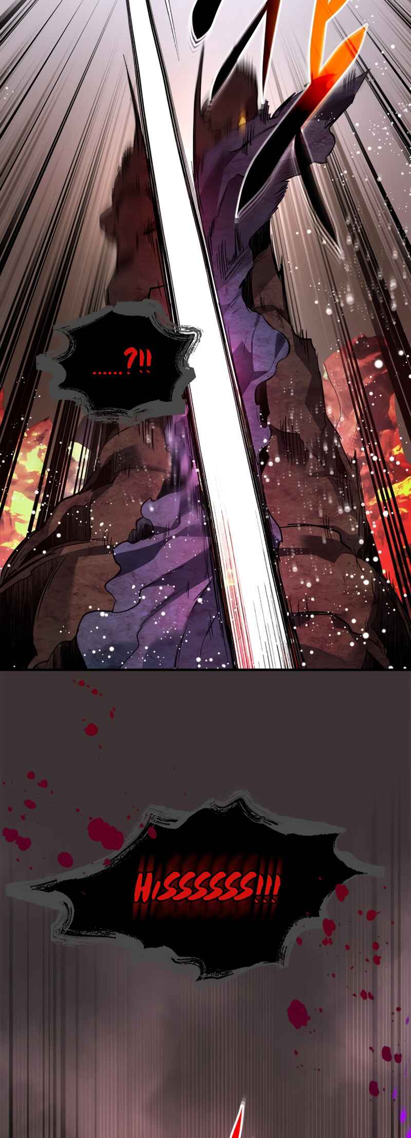 Chapter 69 - Page 47