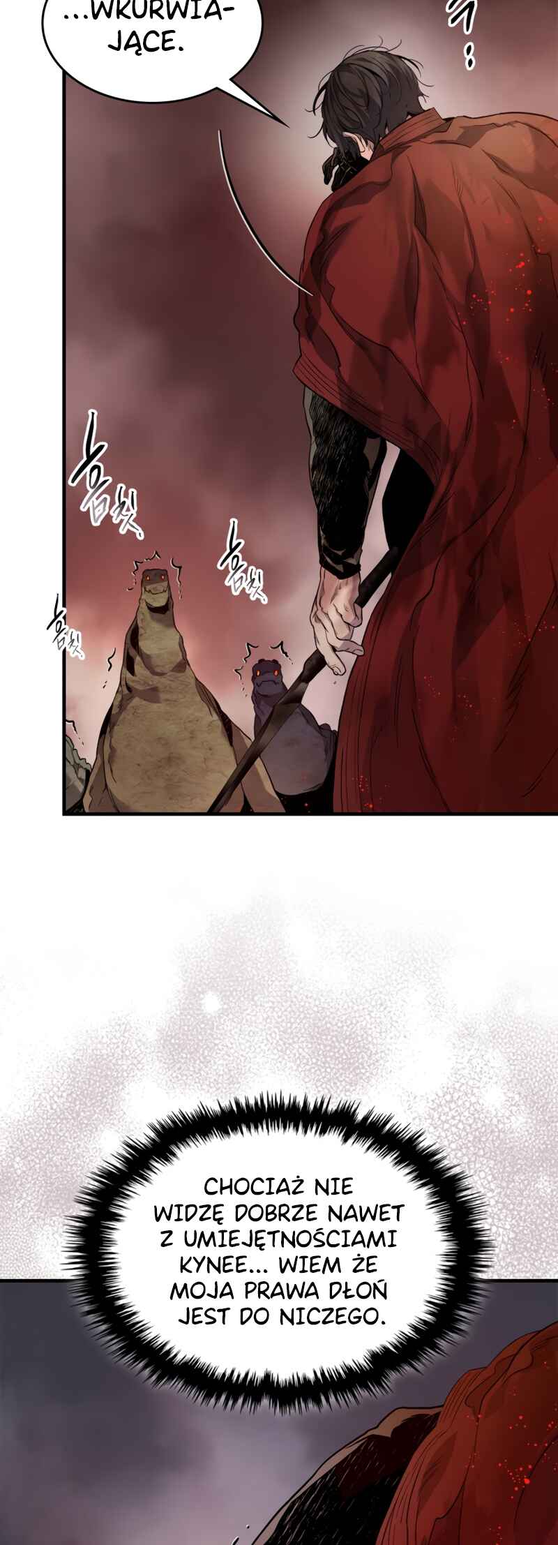 Chapter 69 - Page 50