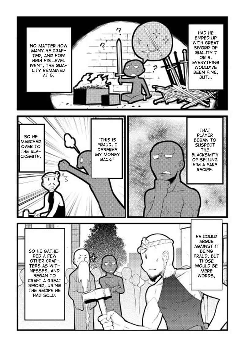 Chapter 4 - Page 16