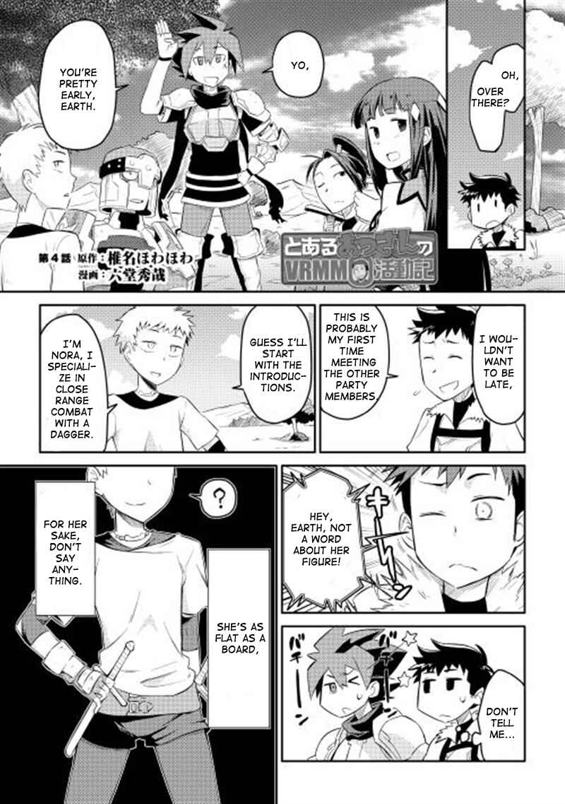 Chapter 4 - Page 2