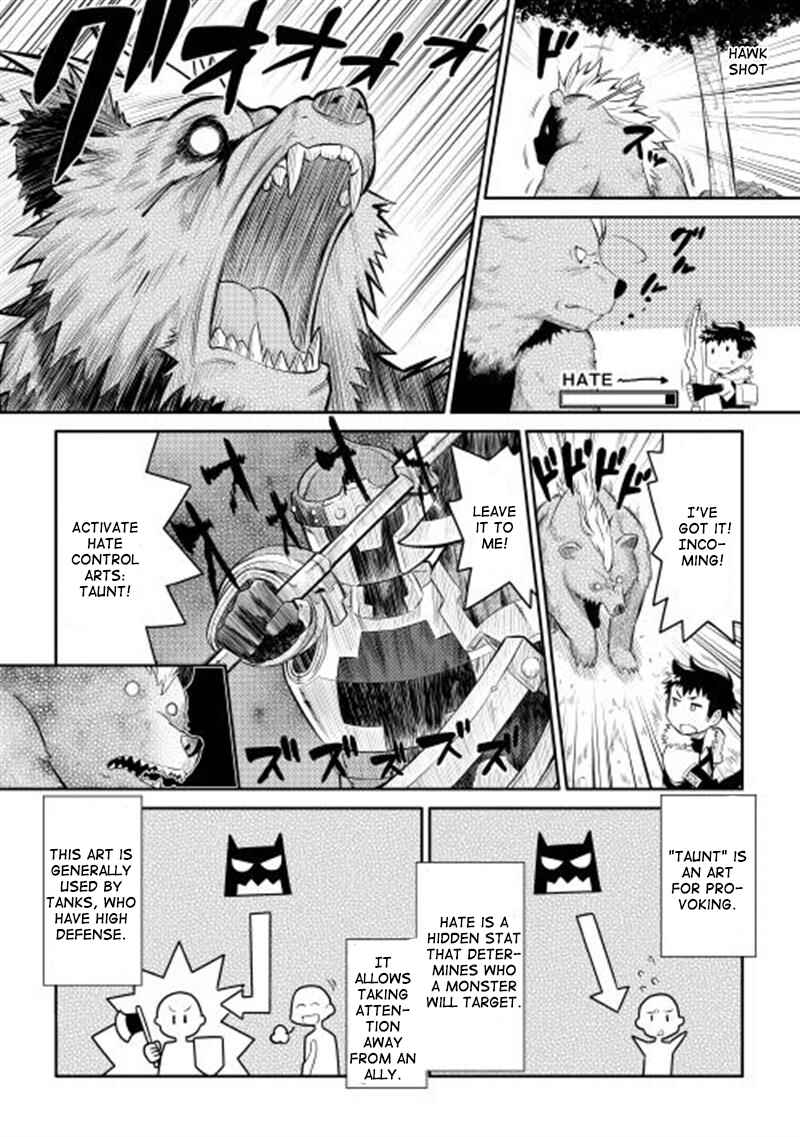 Chapter 4 - Page 5