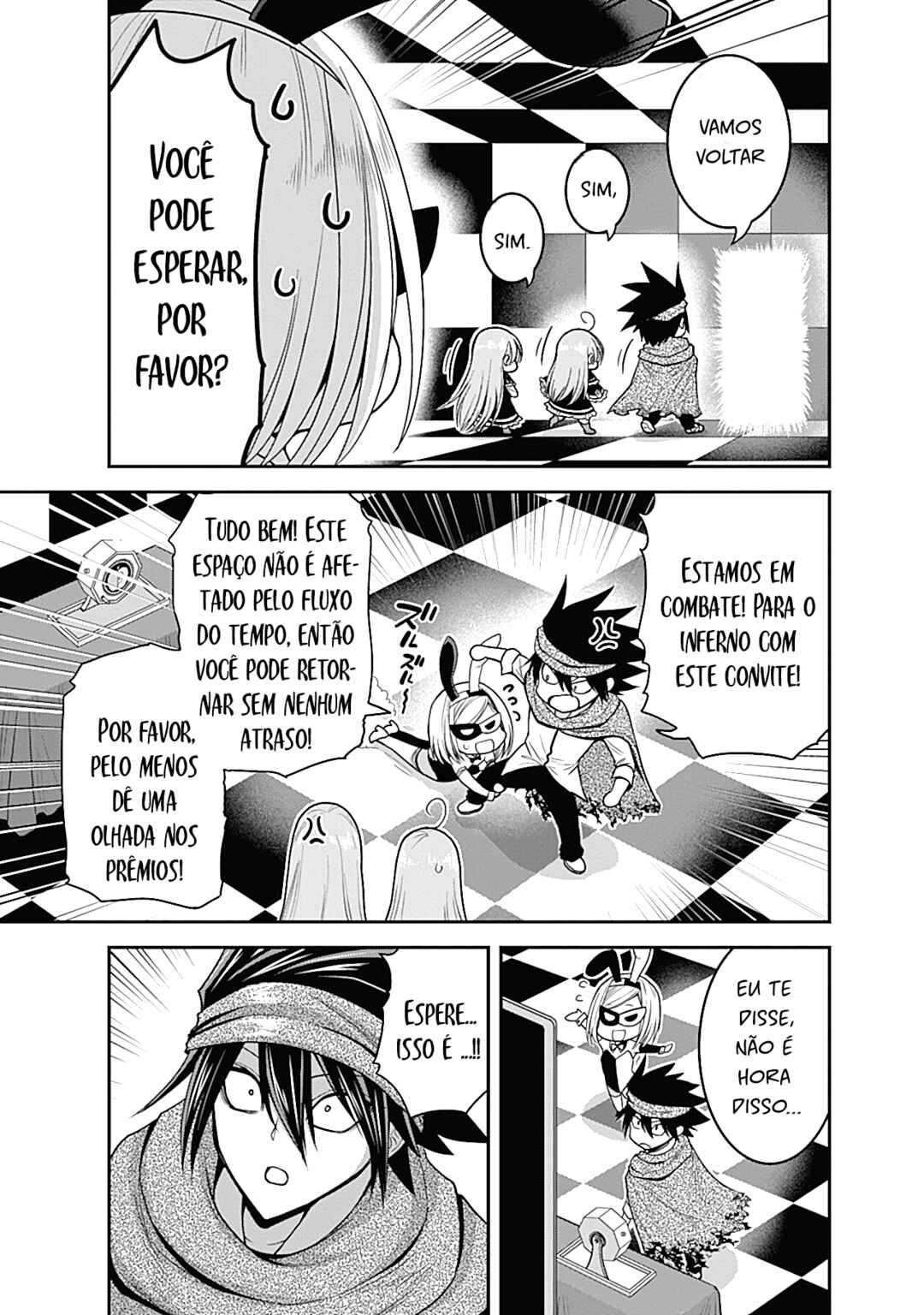 Chapter 34.2 - Page 13
