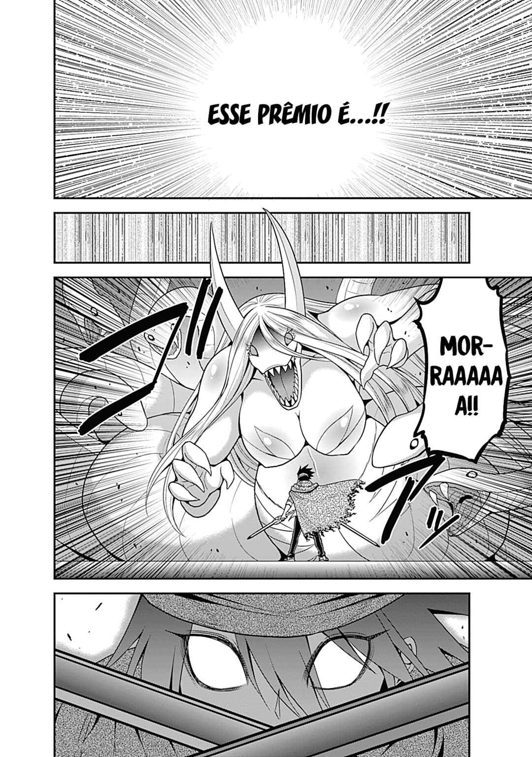 Chapter 34.2 - Page 14