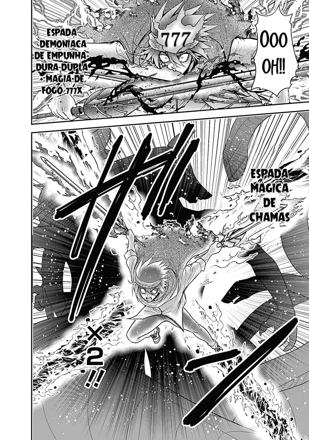 Chapter 34.2 - Page 6