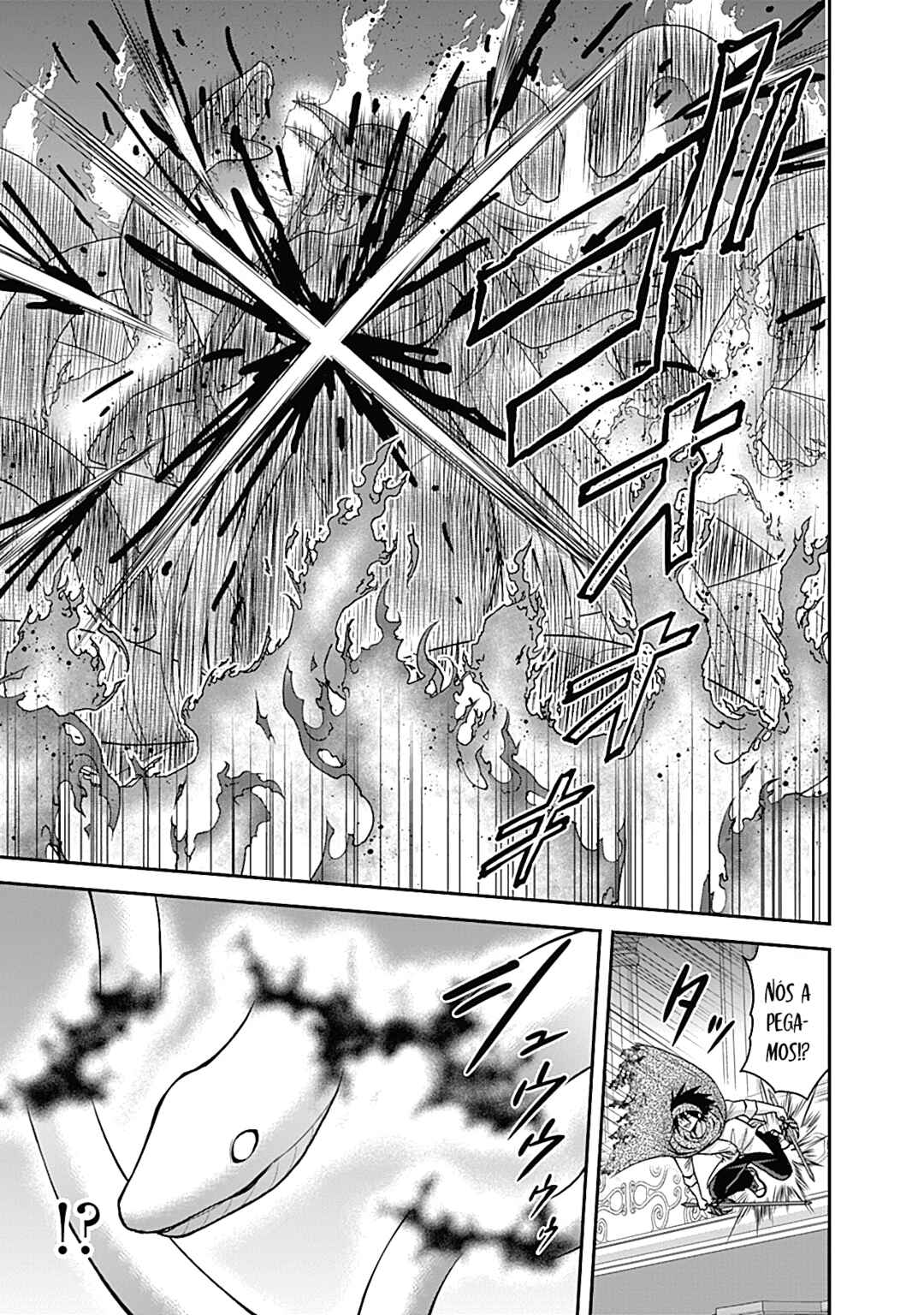 Chapter 34.2 - Page 7